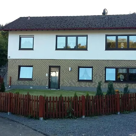 Eifelnest