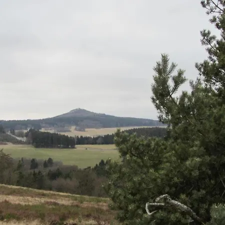 Eifelnest Daun
